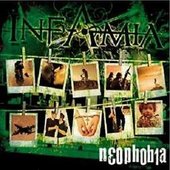 Neophobia
