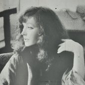 IMG_8283.jpeg