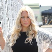 Jenn