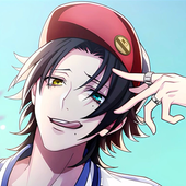 Avatar for stariiparty