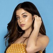 babyariel.jpg