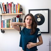Lydia Ford