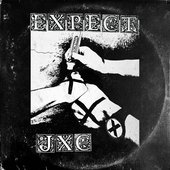 JXC [Explicit]