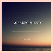 Agradecimiento