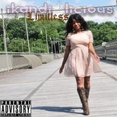 Limitless