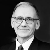Piotr Moss
