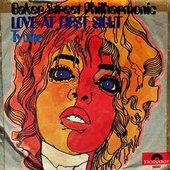 Baker Street Philharmonic.jpg