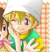 タケリュ