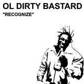 Ol' Dirty Bastard music, videos, stats, and photos | Last.fm