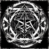 Brutaleon_ 的头像