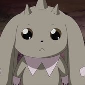 Tumblr_pb63rk7TJF1tr6wqbo7_1280.jpg