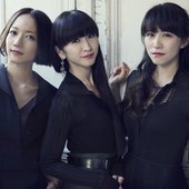 Perfume8.jpg