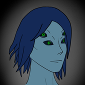 Avatar for AnxiousMatt