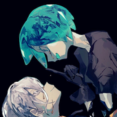 Avatar for zoebot_