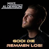 Gooi Die Remmen Los