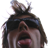 Avatar for winterkurt