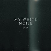 My White Noise