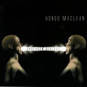 Unspoken Dialect [Explicit]