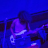 DSC_0233 1.jpg