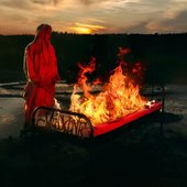 MEDICINE: DETOX [Explicit]