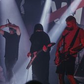 Кача Live