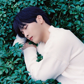 Lee Minhyuk