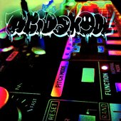 ACIDSKOOL