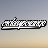 ordemporauge