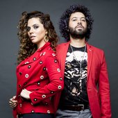 SambuluS - DOIS