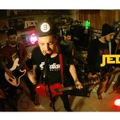 Jedypunkrock.jpg