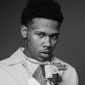 download (1).png