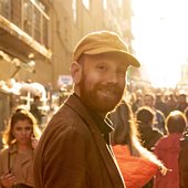 Sven Wunder Portrait in Istanbul by Aron Pelcman.jpg