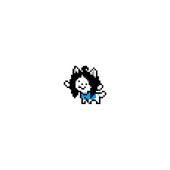 arslee07 的头像