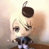 Avatar for sarvencita
