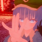 nitori2warr_1739138196_3564471998103279507_71834258347.jpg