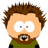 gromgull için avatar