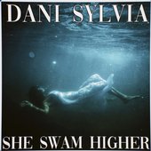 She Swam Higher