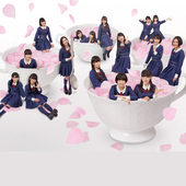 HKT48 