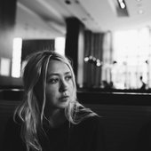 A-4802651-1474330836-8364.jpeg[1].jpg