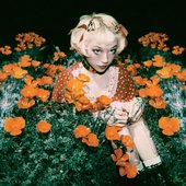 photo by Neil Krug