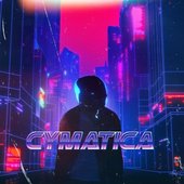 Cymatica - Synthwave