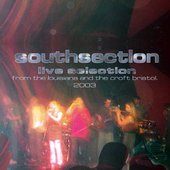 Live Selection - Southsection