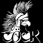 cock.png