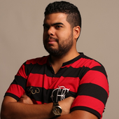 luiz_legacy 的头像