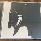 S.T.A.E./What You Are I Once Was