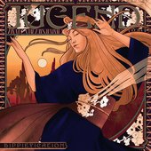 Jugend