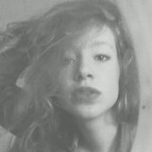  Margit 