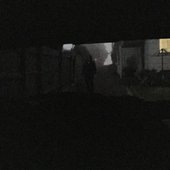 IMG_3428.jpeg