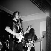 Excless live
