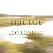 Longing EP
